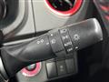 2017 Suzuki Suzuki Others