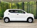 2017 Suzuki Alto