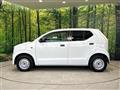 2017 Suzuki Alto
