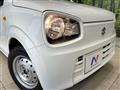 2017 Suzuki Alto