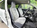2017 Suzuki Alto