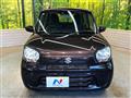 2022 Suzuki Alto