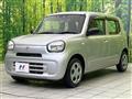 2023 Suzuki Alto