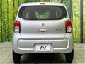 2023 Suzuki Alto