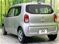2023 Suzuki Alto