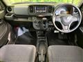 2023 Suzuki Alto