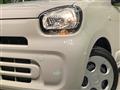 2023 Suzuki Alto