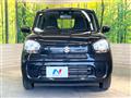 2023 Suzuki Alto