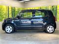 2023 Suzuki Alto