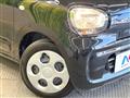 2023 Suzuki Alto