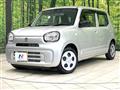 2023 Suzuki Alto