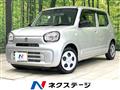 2023 Suzuki Alto