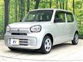 2023 Suzuki Alto