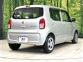 2023 Suzuki Alto