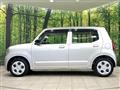 2023 Suzuki Alto
