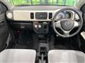 2018 Mazda Carol