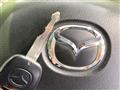 2018 Mazda Carol