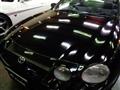 1995 Toyota Celica