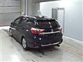 2015 Honda Shuttle