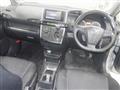 2015 Toyota Wish