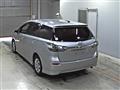 2015 Toyota Wish