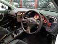 2003 Honda Integra