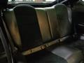 2003 Honda Integra