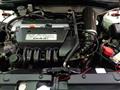 2003 Honda Integra