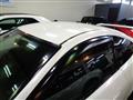 2003 Honda Integra