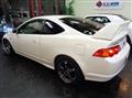 2003 Honda Integra