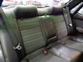 1990 Nissan Bluebird