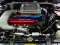 1990 Nissan Bluebird