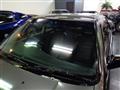 1990 Nissan Bluebird