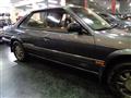 1990 Nissan Bluebird