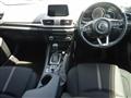 2017 Mazda Axela Sport