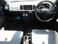 2018 Suzuki Alto