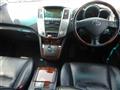 2007 Toyota Harrier