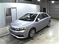 2011 Toyota Allion