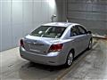 2011 Toyota Allion