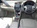 2011 Toyota Allion