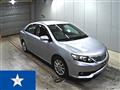 2011 Toyota Allion