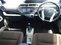 2014 Toyota AQUA