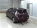 2014 Toyota AQUA