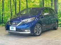 2019 Nissan Note