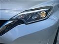 2019 Nissan Note