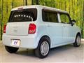 2011 Suzuki Lapin