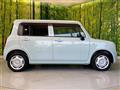 2011 Suzuki Lapin