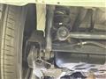 2011 Suzuki Lapin