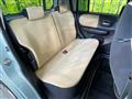 2011 Suzuki Lapin