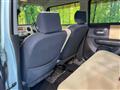 2011 Suzuki Lapin